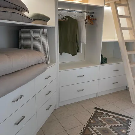 Moser Am Sonnbichl * Leogang