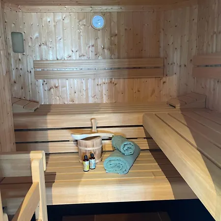 Moser Am Sonnbichl Leogang