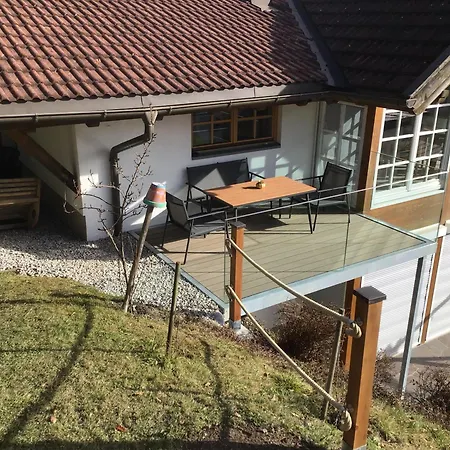 Moser Am Sonnbichl